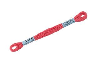 Мулине Гамма №3078